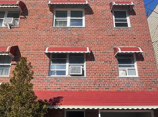 3219 Lurting Ave, Bronx, NY 10469