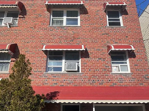 3219 Lurting Ave, Bronx, NY 10469