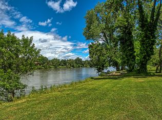 22602 Fisher Rd, Red Bluff, CA 96080