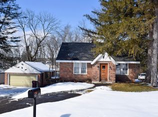 3 Mather Avenue, Schenectady, NY 12304