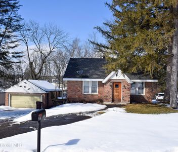 3 Mather Avenue, Schenectady, NY, 12304