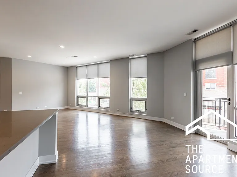 2348 N Lister Ave #310 — Photo 7