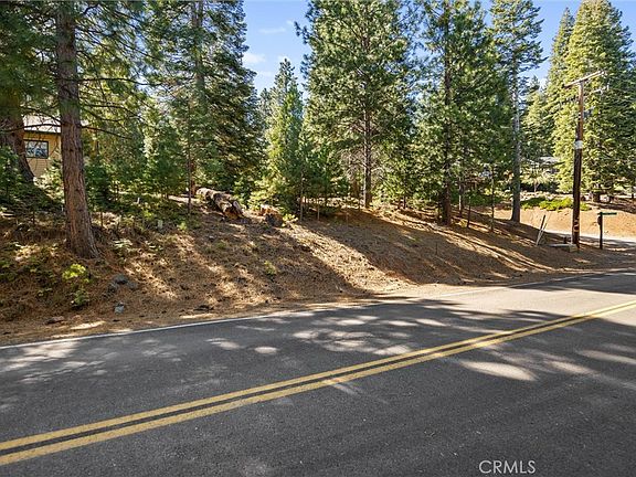 5th image of 701 Lake Ridge Rd Lot 141