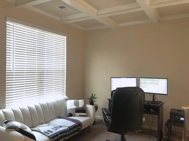 132 Hodges Bay Dr — Photo 6