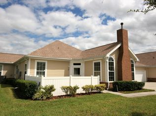 4303 Edgewater Crossing Dr #5-4, Jacksonville, FL 32257