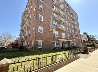 9205 Ridge Blvd APT 6K, Brooklyn, NY 11209