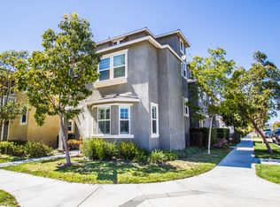 3153 N Ventura Rd, Oxnard, CA 93036