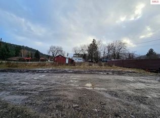 267 Riverside Ave, Troy, MT 59935