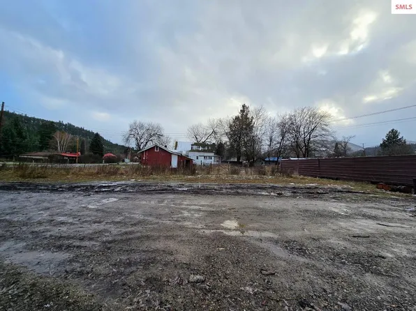 267 Riverside Ave, Troy, MT 59935