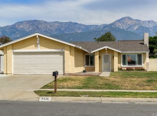 9636 Langston St, Rancho Cucamonga, CA 91730