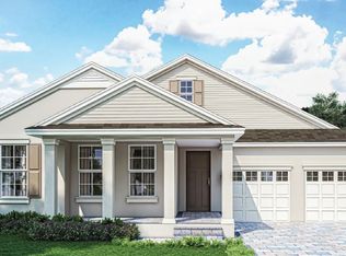 1108 Wood Dale Cir, Oviedo, FL 32765