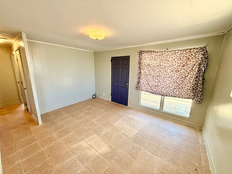 335B Momi Pl — Photo 3