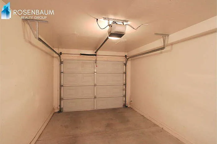 13211 S Kin Cir #A — Photo 4