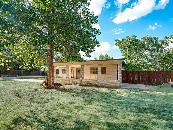 707LakelandRd_01.jpg