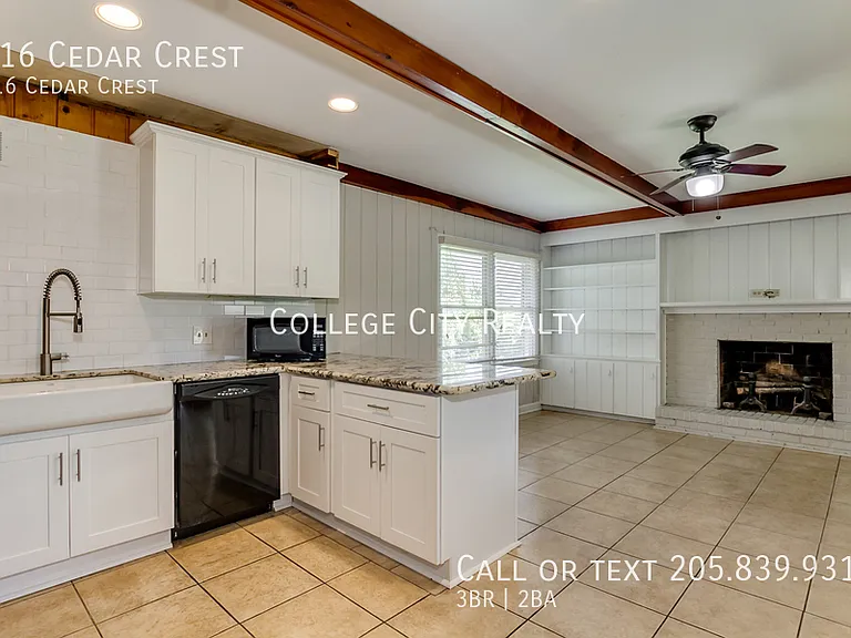 216 Cedar Crst — Photo 18