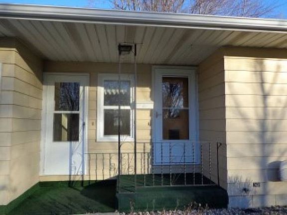 Covered Double Entry