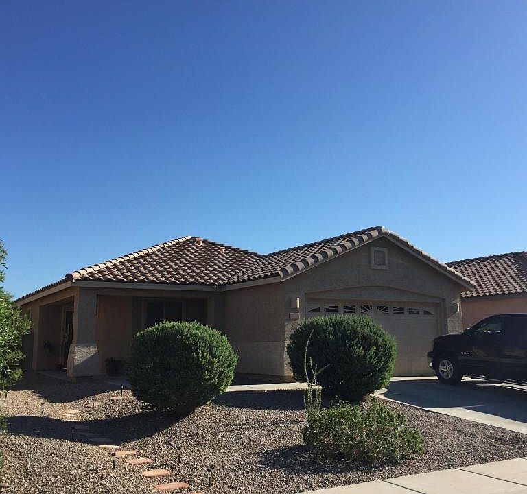 1st image of 11052 W Coppertail Dr