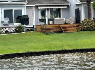 112 Lake Ridge Dr, Ninety Six, SC 29666