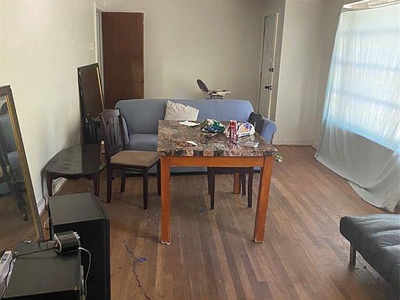 2nd image of 3440 Dalraida Pkwy