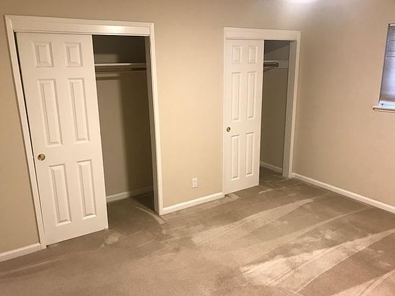 5th image of 2221 Princeton Dr #4