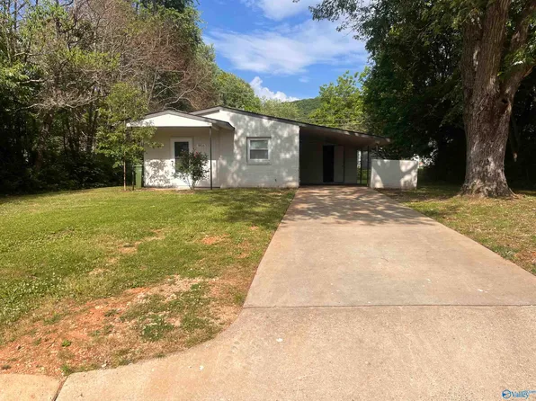 3816 Colton Ln NE, Huntsville, AL 35811