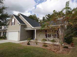 323 Winford Ct, Moncks Corner, SC 29461