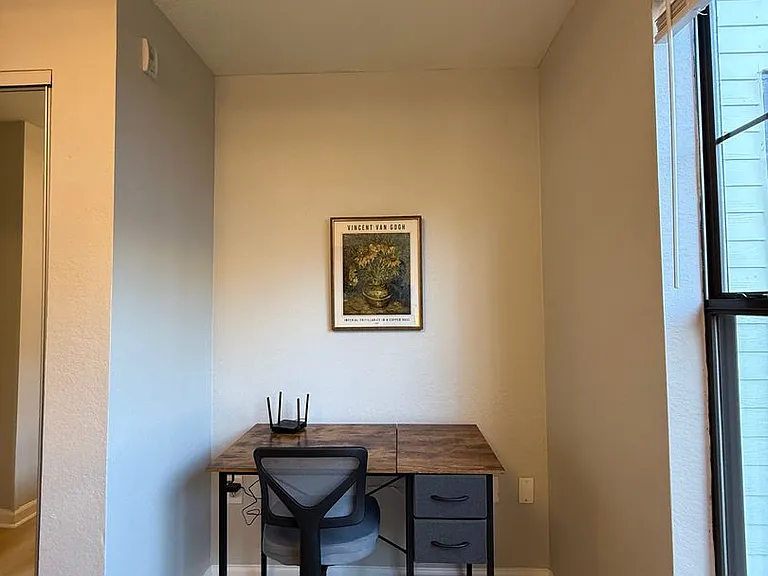 211 North Ave #1224 — Photo 23