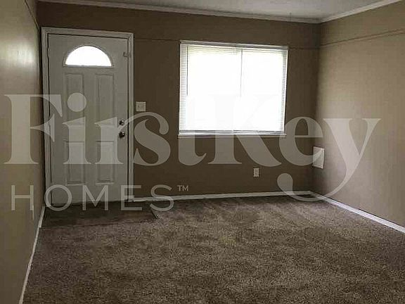 2nd image of 6111 Dry Den Ct