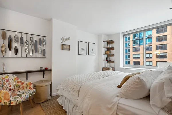 Rented by Luca Paci Real Estate | media 18