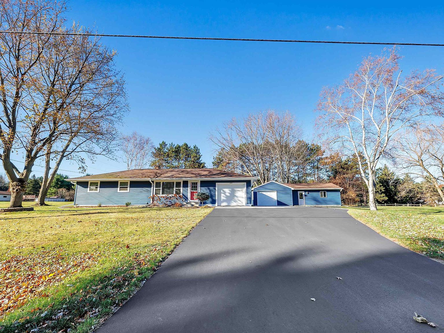 2545 Northwood Rd, Suamico, WI 54313 MLS 50284095 Zillow