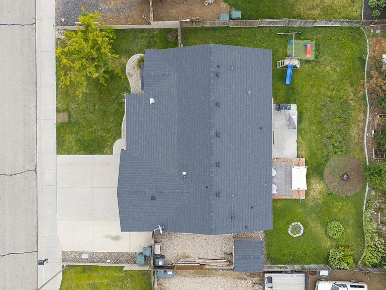 712 W White Fang St — Photo 18