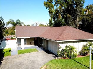 2720 Brookfield Pl, West Covina, CA 91792