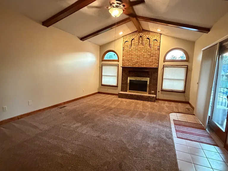 3623 Ridgeway Rd — Photo 5