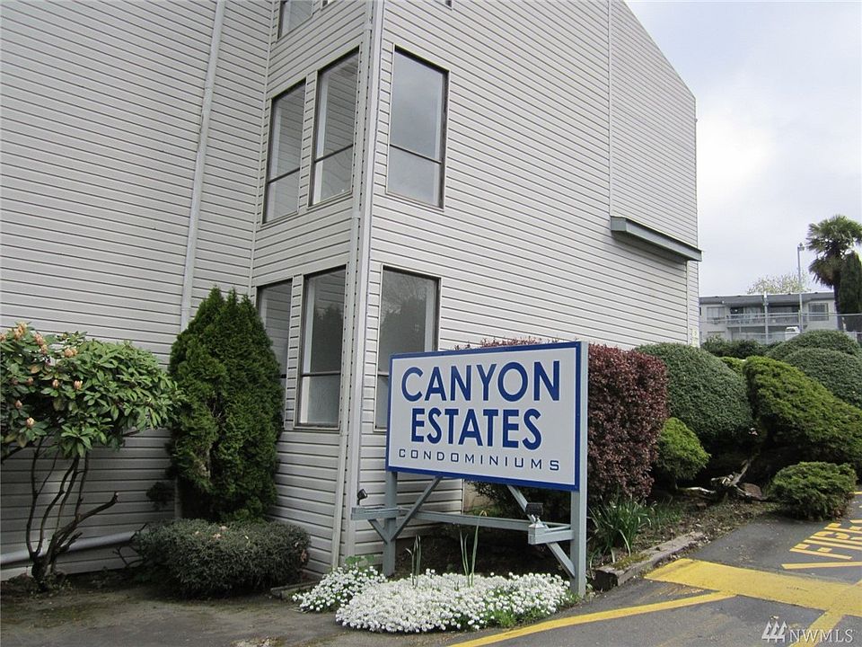 1st image of 15142 65th Ave S Unit 1017