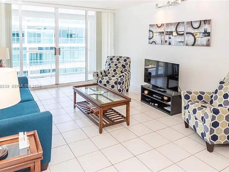 9341 Collins Ave #1204 — Photo 2