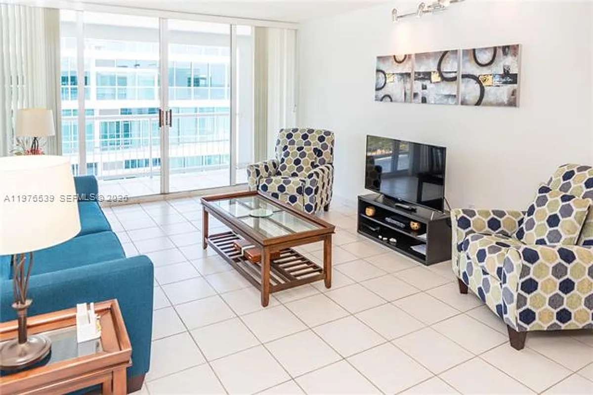 Building Photo - 9341 Collins Ave #1204