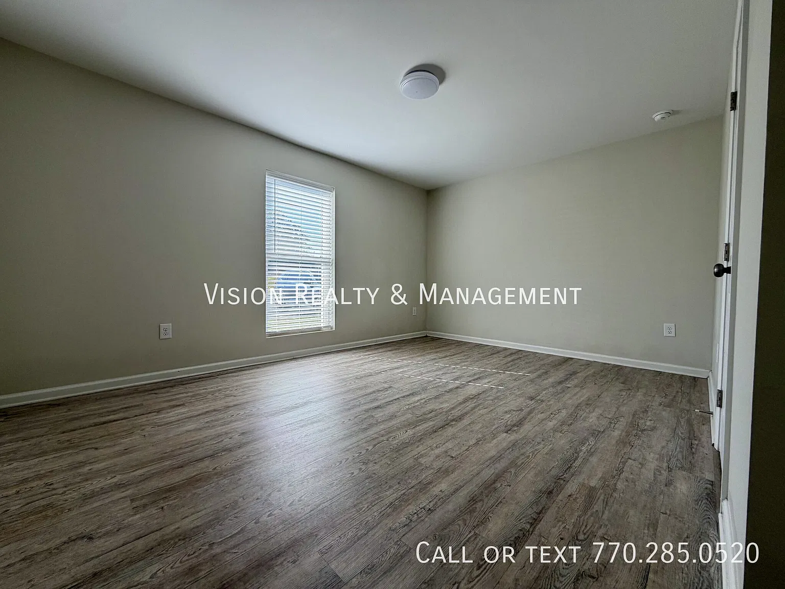 2 bed, $1,245 — Photo 4