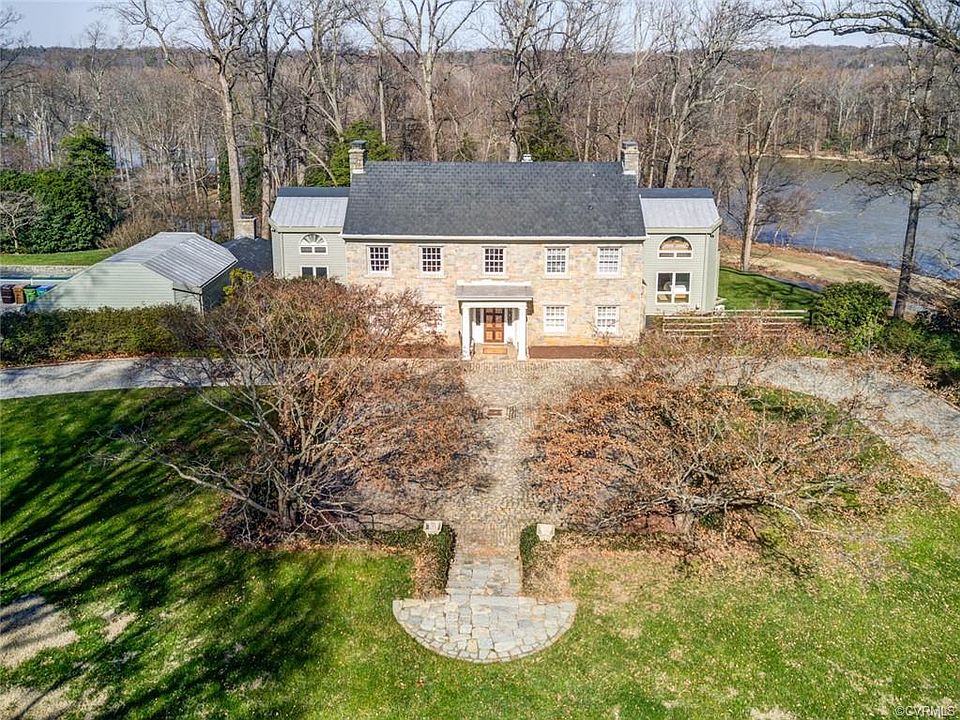 1st image of 7612 Hill Dr