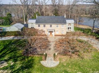 7612 Hill Dr, Richmond, VA 23225