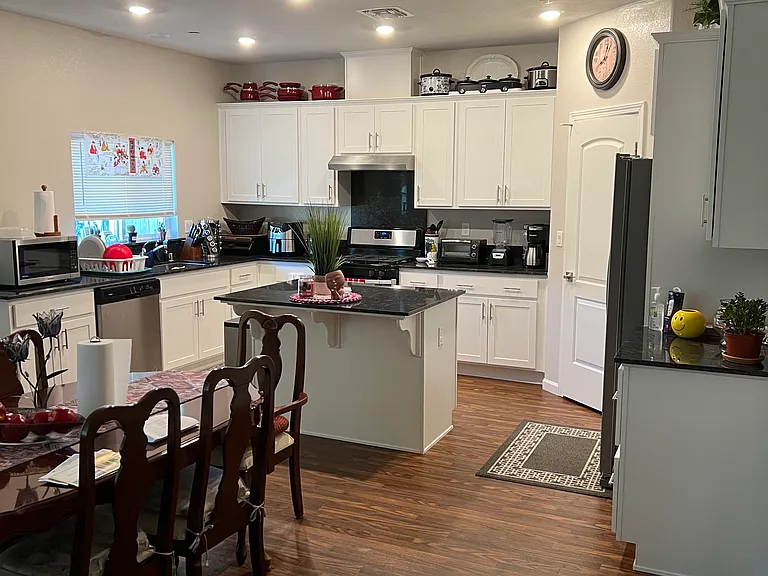 7202 E Peralta Way — Photo 10