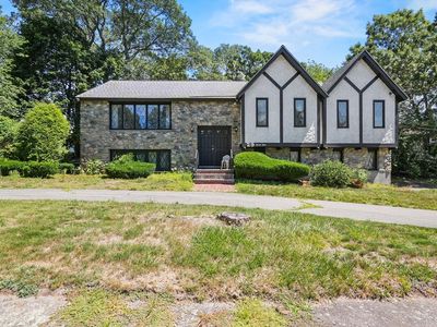 29 Decota Dr, Randolph, MA, 02368