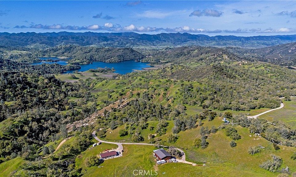 1st image of 4235 Vista Del Lago