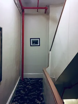 Rented by Manhattan Flats | media 32