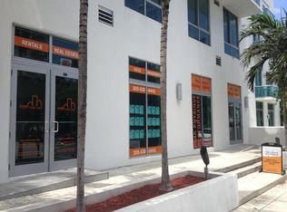 333 NW 24th Street Rd #1, Miami, FL 33142