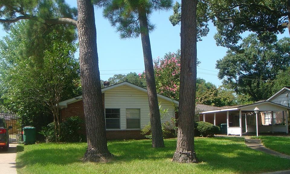 1st image of 7115 Alderney Dr
