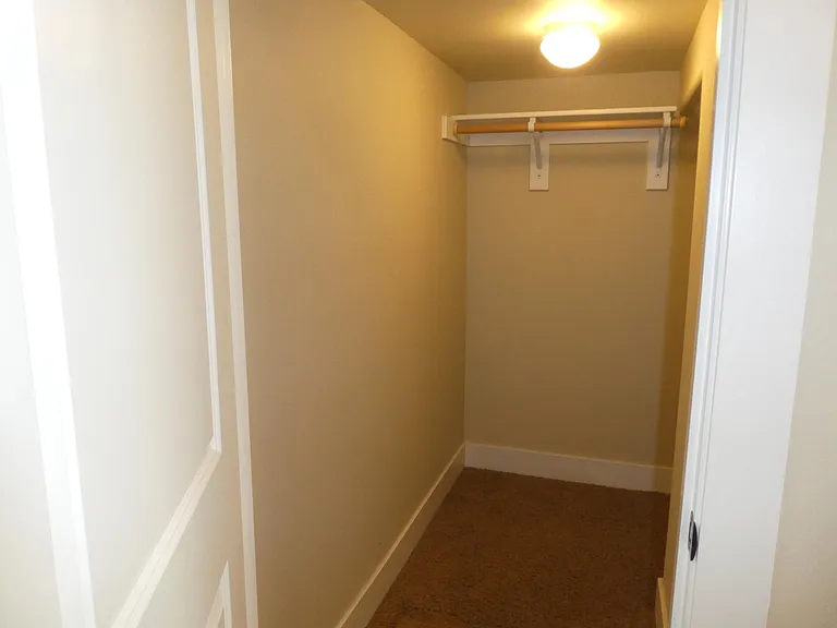 20341 SW Gracie St — Photo 17