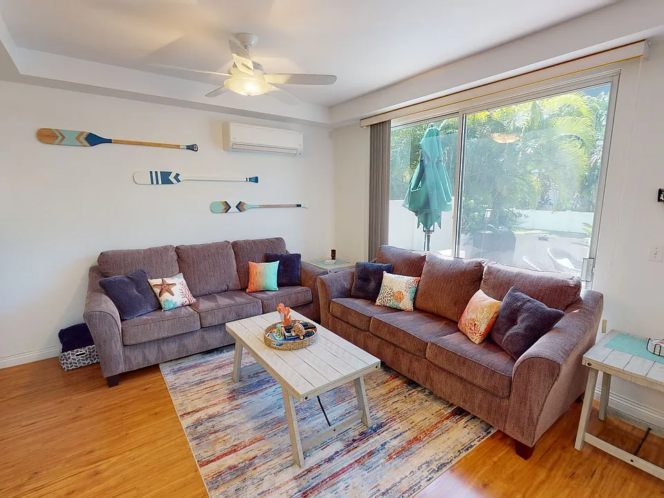 92-1493 Aliinui Dr #35G