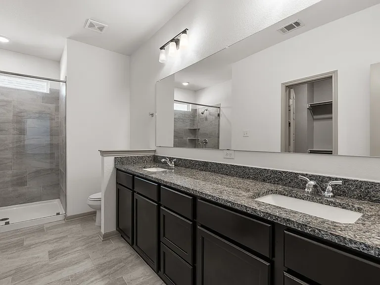 1504 Elise Ave — Photo 5