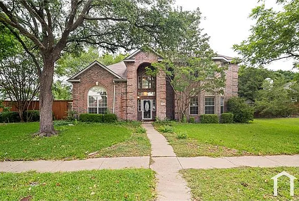 7414 Silver Lake Dr — Photo 33