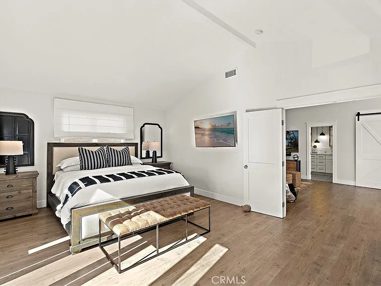 33856 Diana Dr — Photo 40